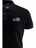 Icon Poloshirt