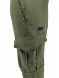 Mini DSQ2 Cargo Jogging