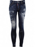 Super Twinky Jeans
