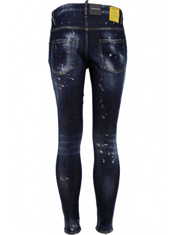 Super Twinky Jeans
