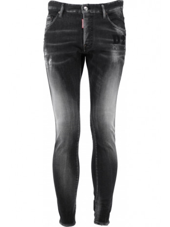 Skater Jeans