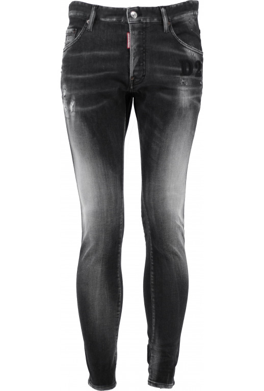 Skater Jeans