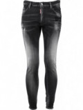 Skater Jeans