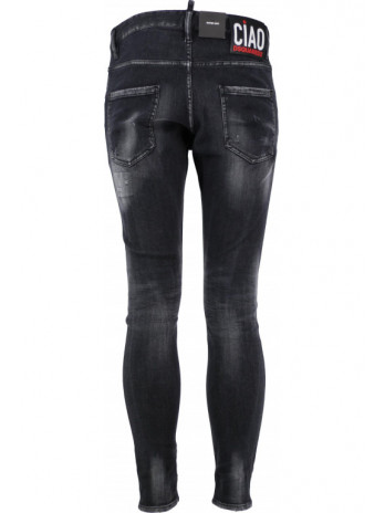 Skater Jeans