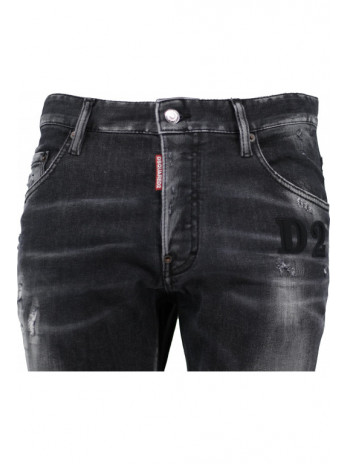 Skater Jeans