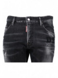 Skater Jeans
