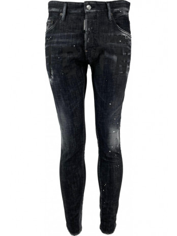 Skater Jeans