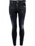 Skater Jeans