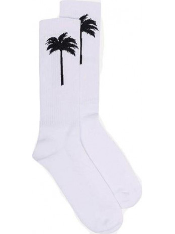 PXP Socks