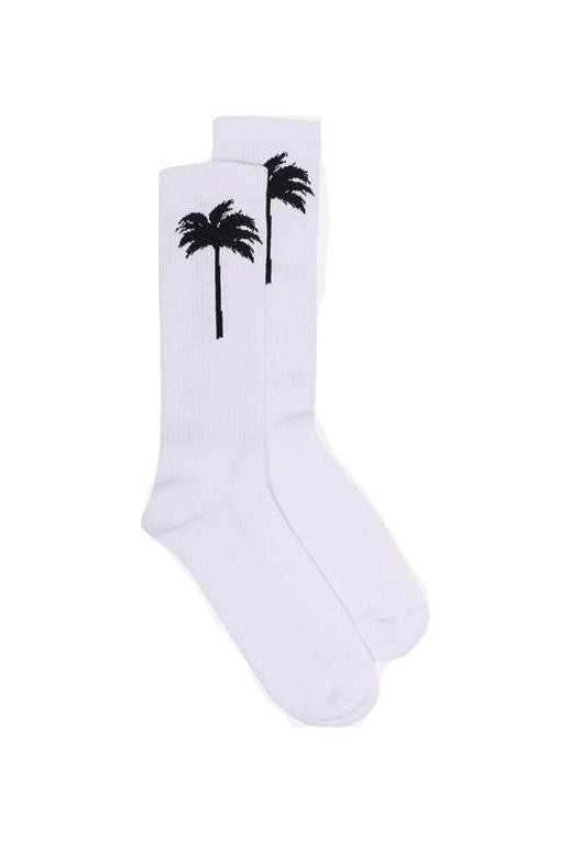 PXP Socks