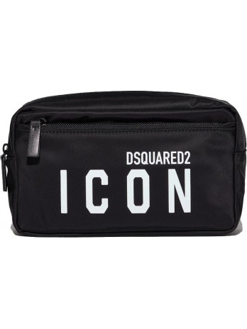 Be Icon Beauty Cases