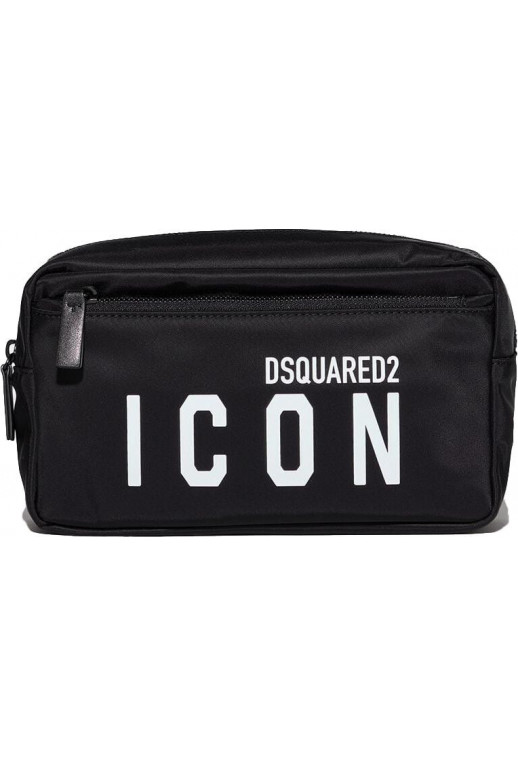 Be Icon Beauty Cases