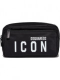 Be Icon Beauty Cases