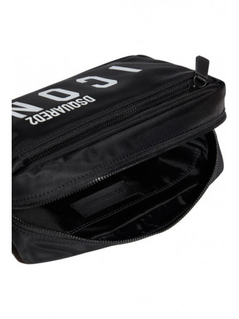 Be Icon Beauty Cases