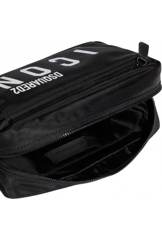 Be Icon Beauty Cases