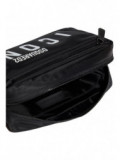 Be Icon Beauty Cases