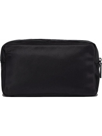 Be Icon Beauty Cases