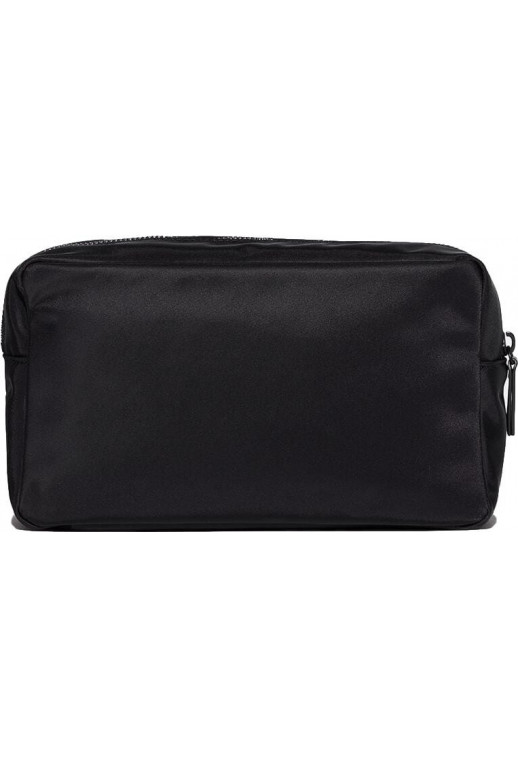 Be Icon Beauty Cases