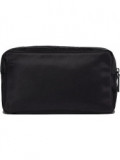Be Icon Beauty Cases