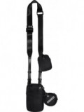 Modular Shoulder Bag