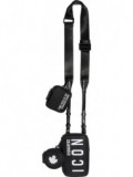 Modular Shoulder Bag