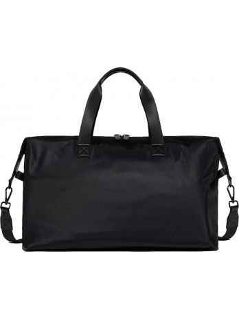 Reisetasche mit Logo