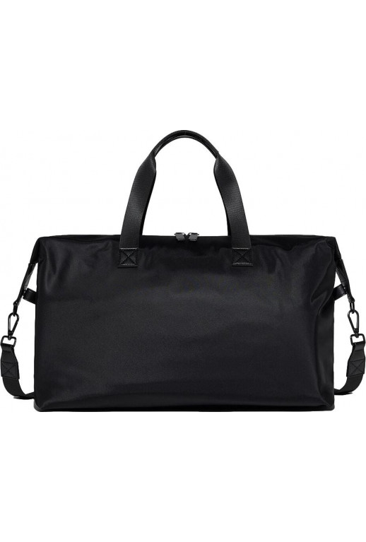 Reisetasche mit Logo