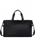 Reisetasche mit Logo