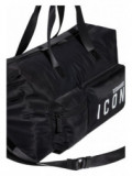 Reisetasche mit Logo