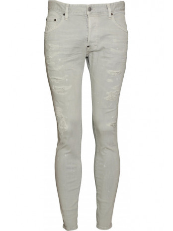 Super Twinky Jeans