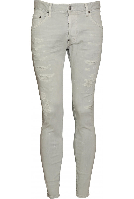 Super Twinky Jeans