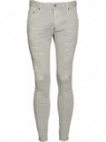 Super Twinky Jeans