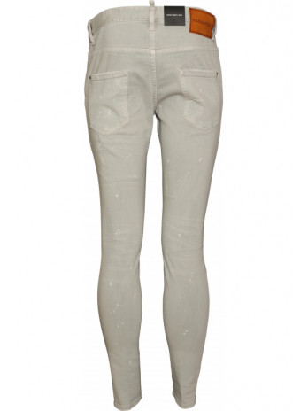 Super Twinky Jeans