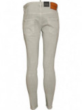 Super Twinky Jeans