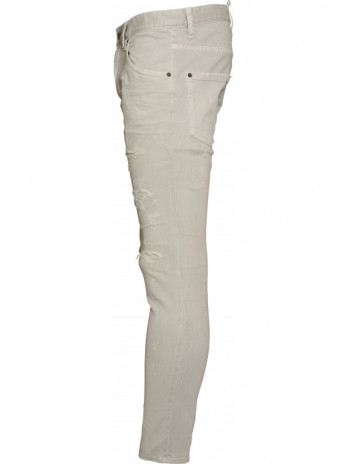 Super Twinky Jeans