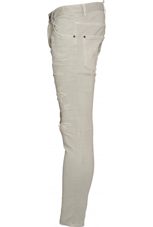 Super Twinky Jeans