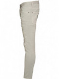 Super Twinky Jeans