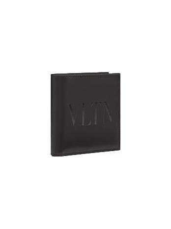 VLTN Portmonnaie