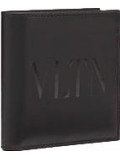 VLTN Portmonnaie