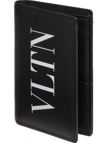 VLTN Portmonnaie