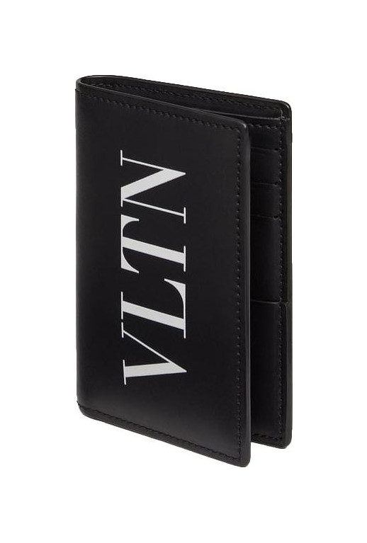 VLTN Portmonnaie