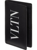 VLTN Portmonnaie