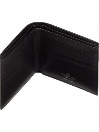 VLTN Portmonnaie