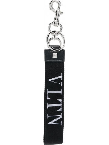 VLTN Anhänger