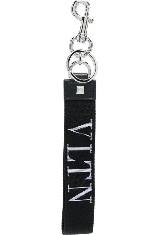 VLTN Anhänger