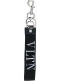 VLTN Anhänger