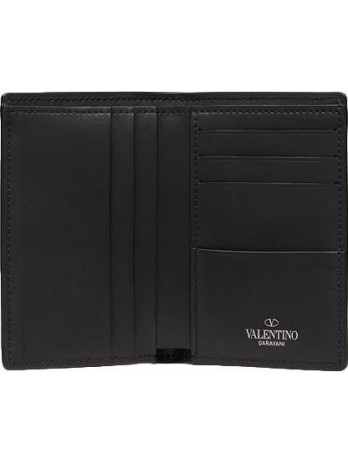 VLTN Portmonnaie
