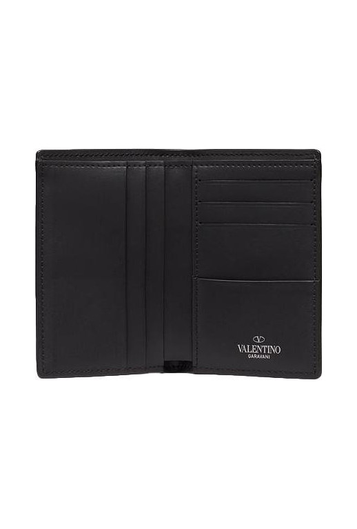VLTN Portmonnaie