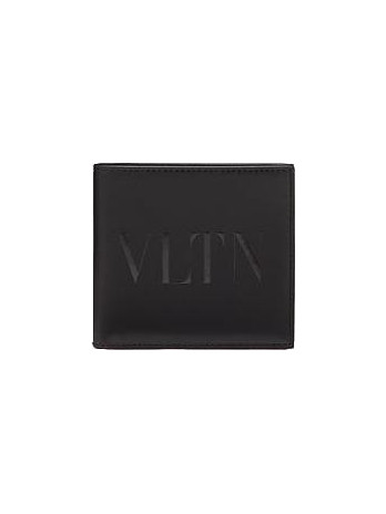 VLTN Portmonnaie