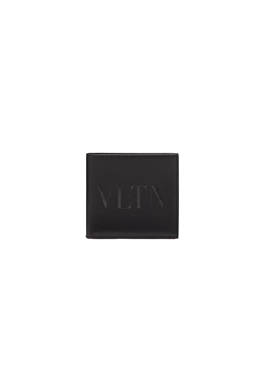 VLTN Portmonnaie